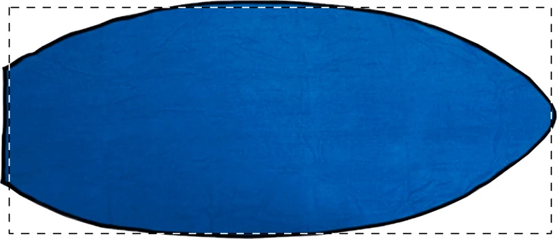 Eleje