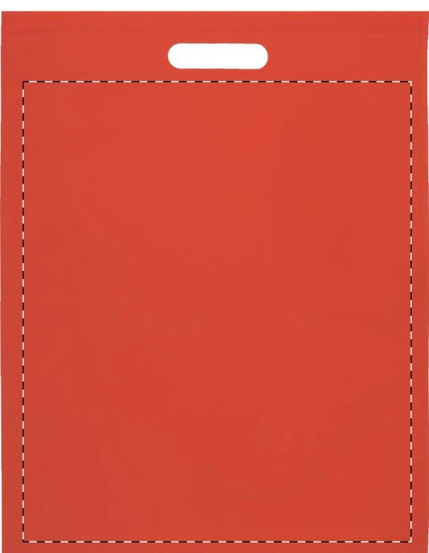 Eleje