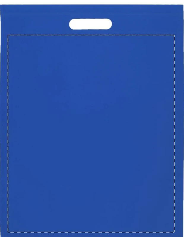 Hátulja