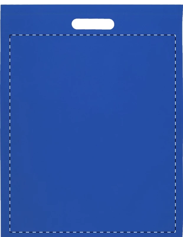 Eleje