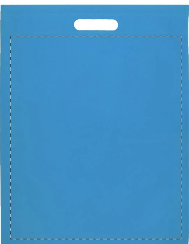 Eleje