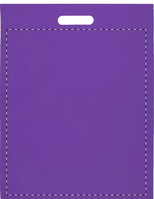 Hátulja