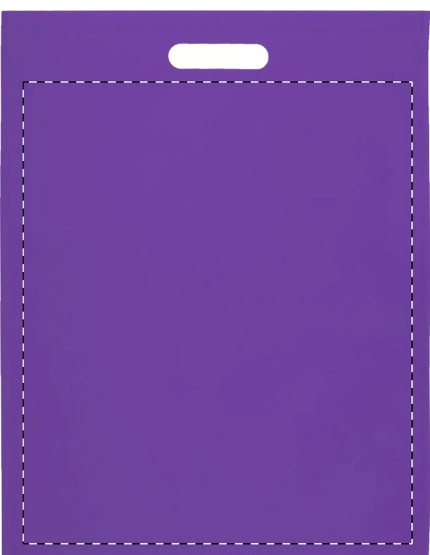 Eleje