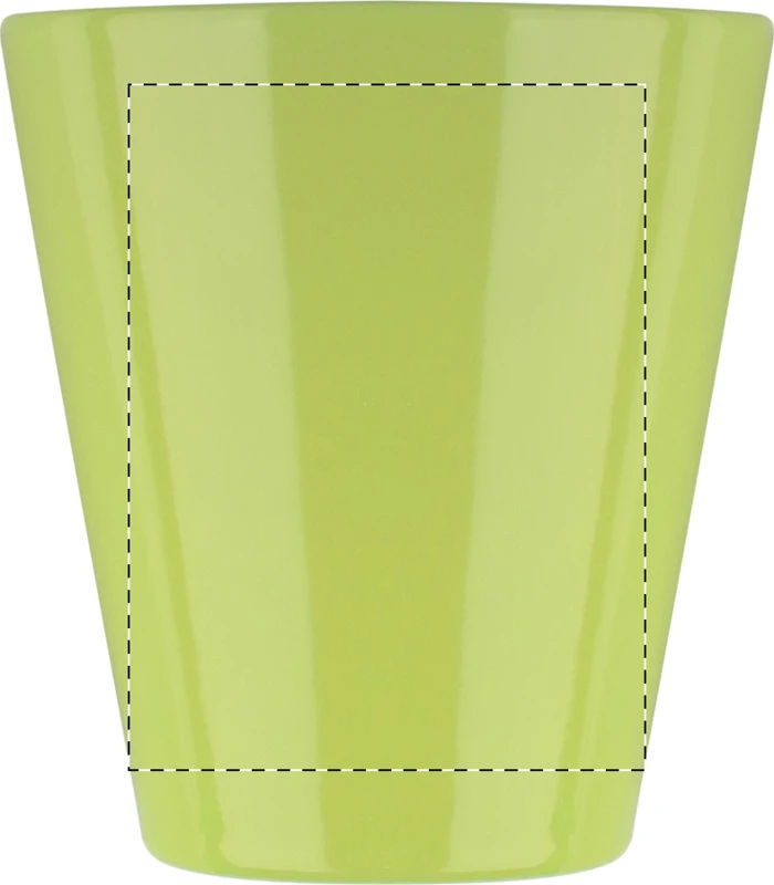 Füllel ellentétesen