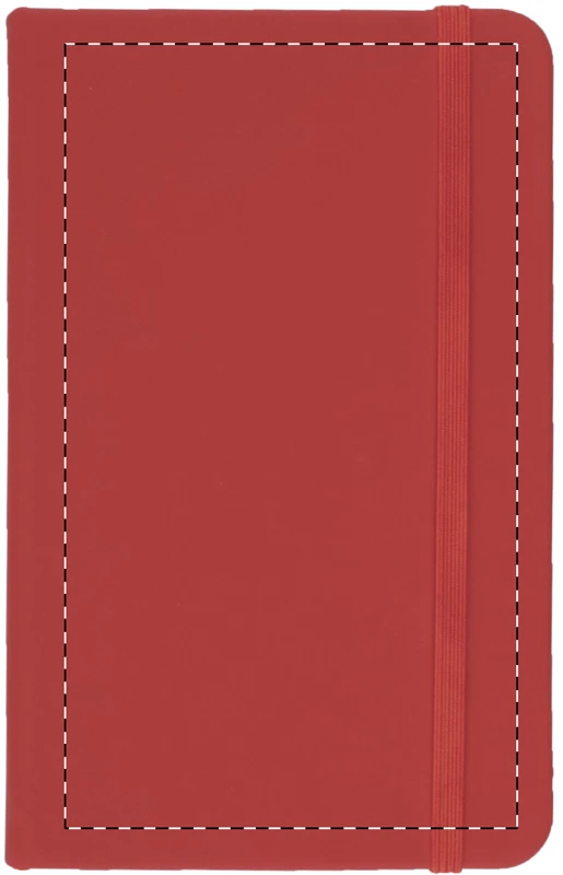 Eleje