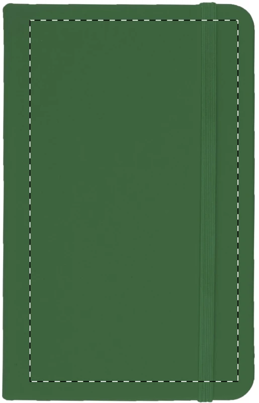Eleje