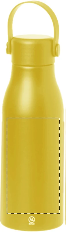 Eleje