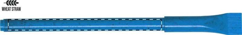 Test - balkezes