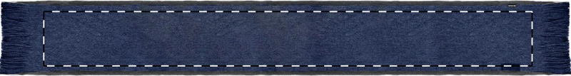 Eleje
