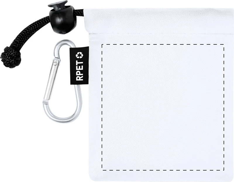 Tok