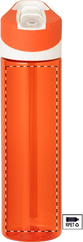 Eleje
