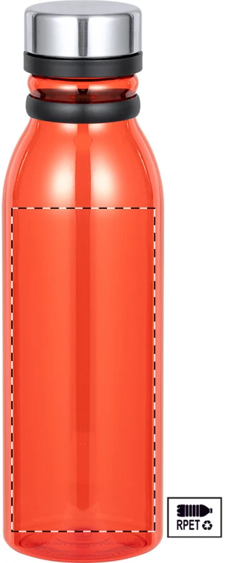Eleje