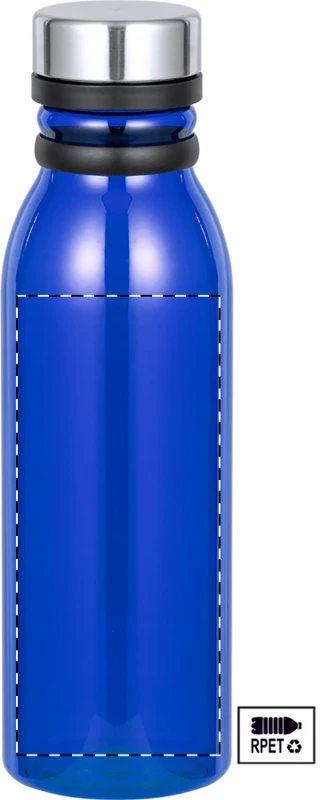 Eleje