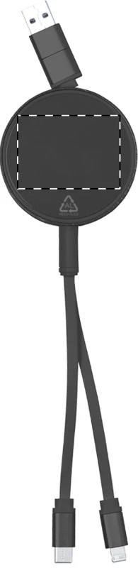 Teteje