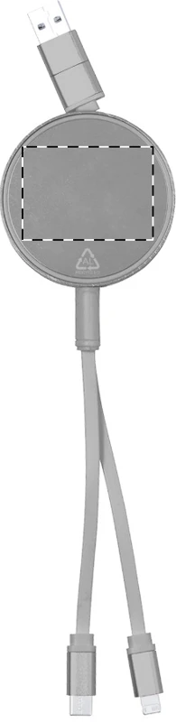 Teteje