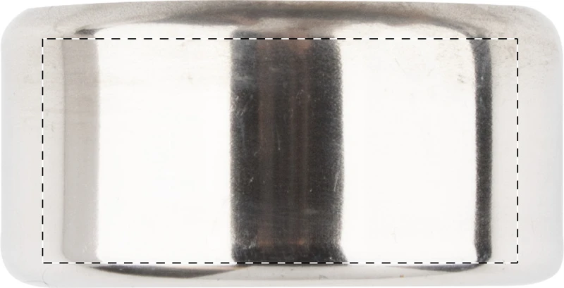 Cseppfogó