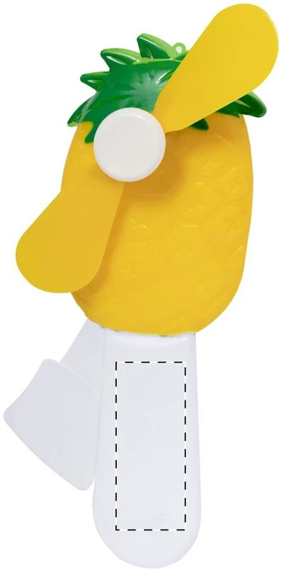 Eleje