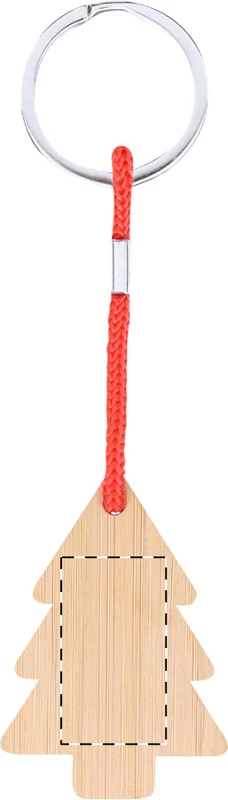 Hátulja