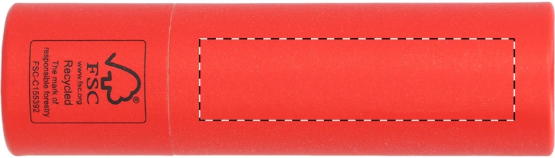 Balkezes