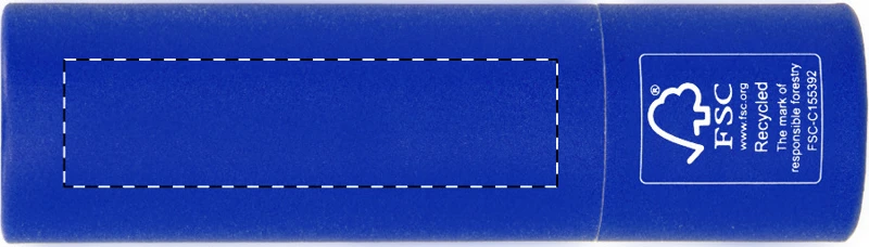 Jobbkezes