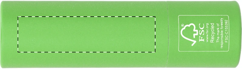 Jobbkezes