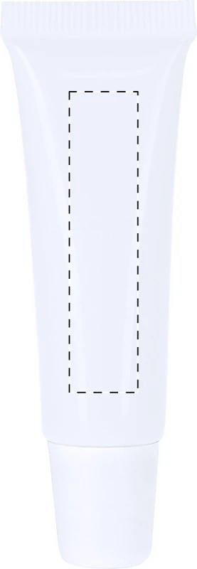 Eleje