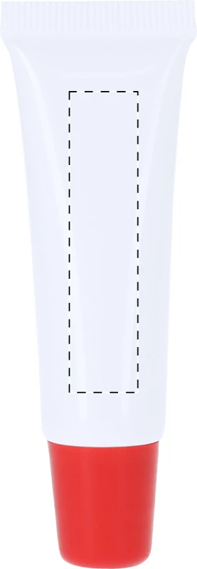 Eleje