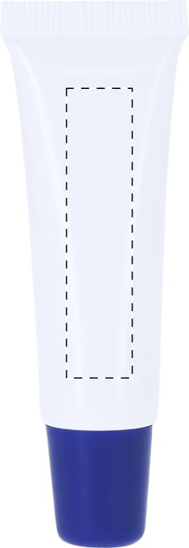 Eleje