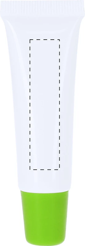 Eleje