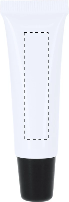 Eleje