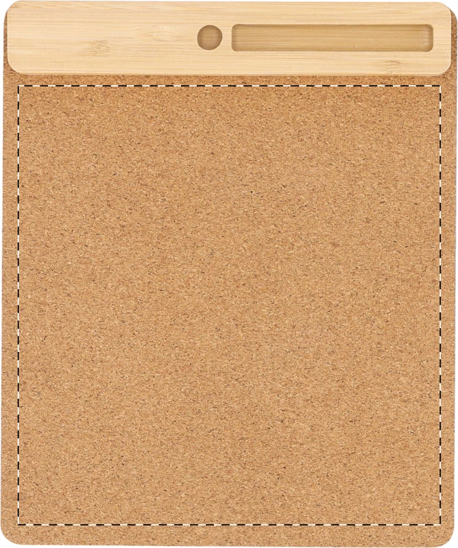 Teteje