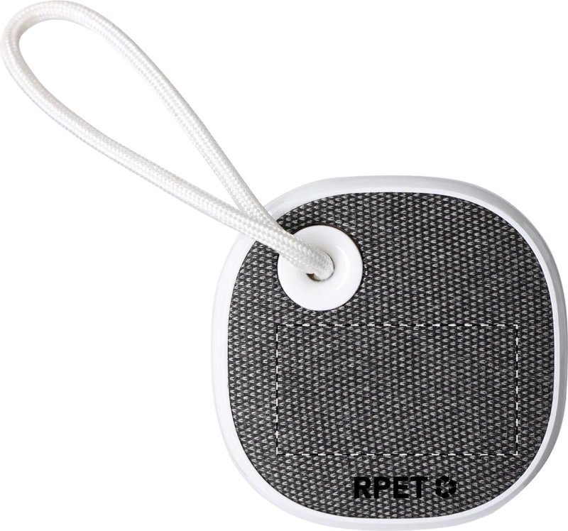 Teteje