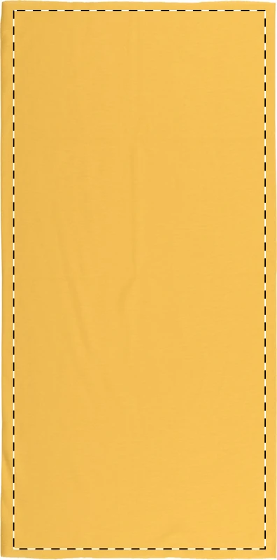 Eleje