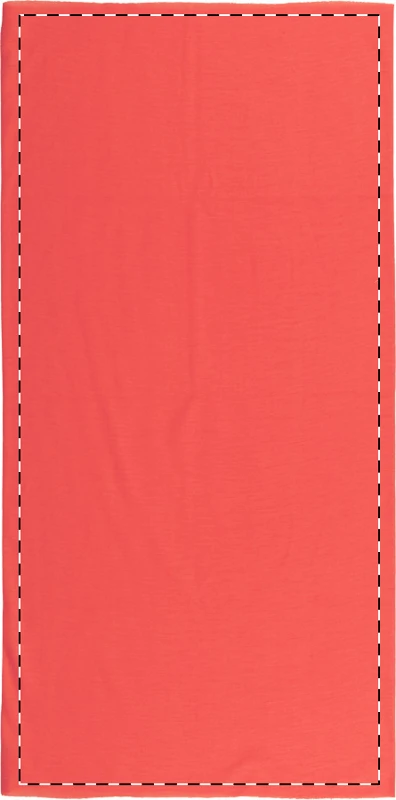 Hátulja