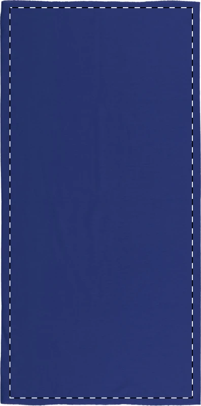 Hátulja