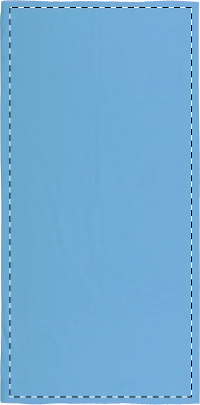 Eleje