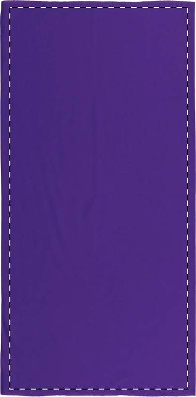 Eleje