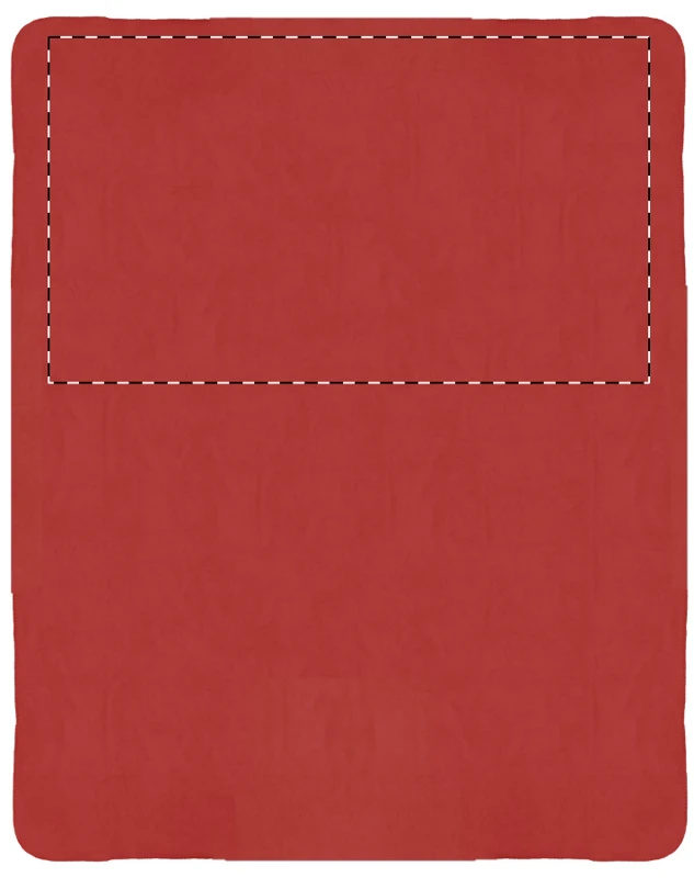 Teteje