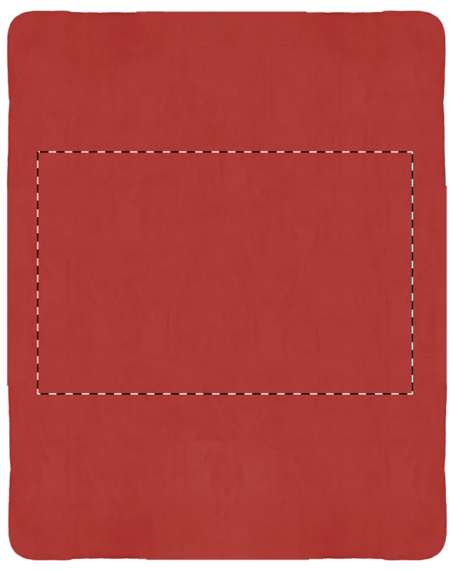 Középen