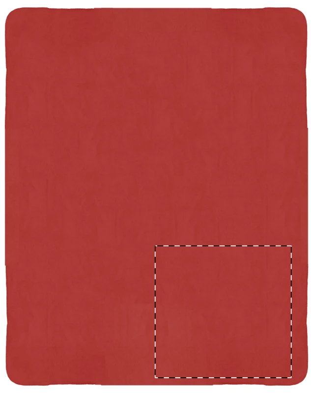 Jobb alsó sarok