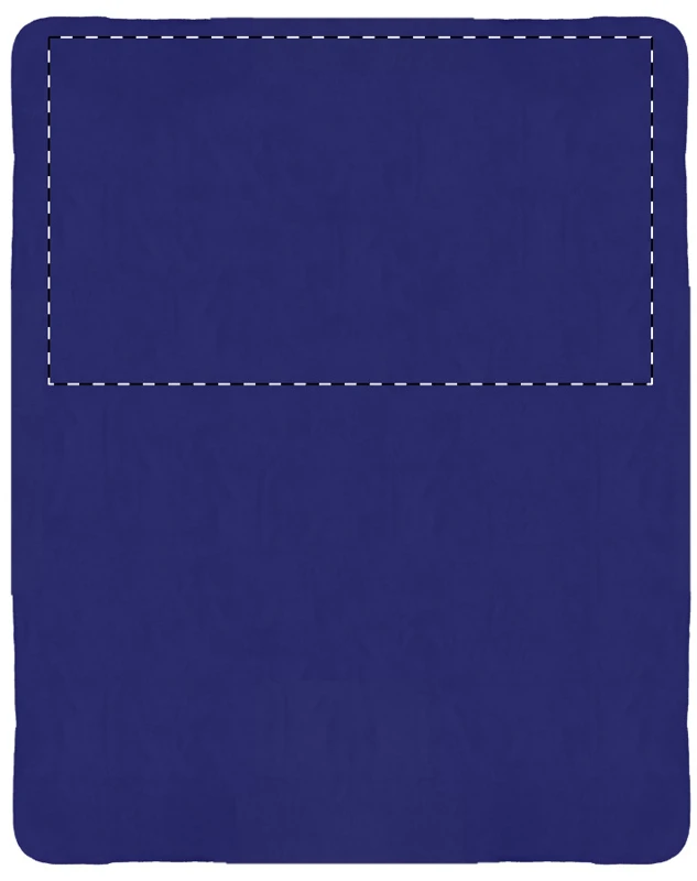 Teteje
