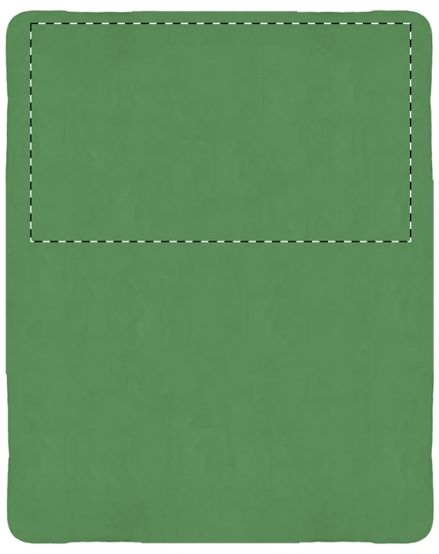 Teteje