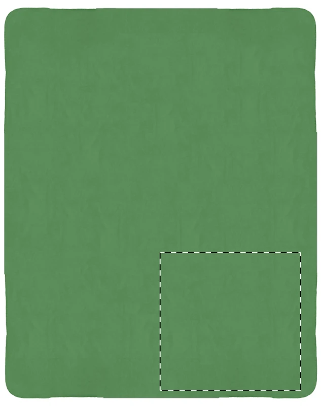 Jobb alsó sarok