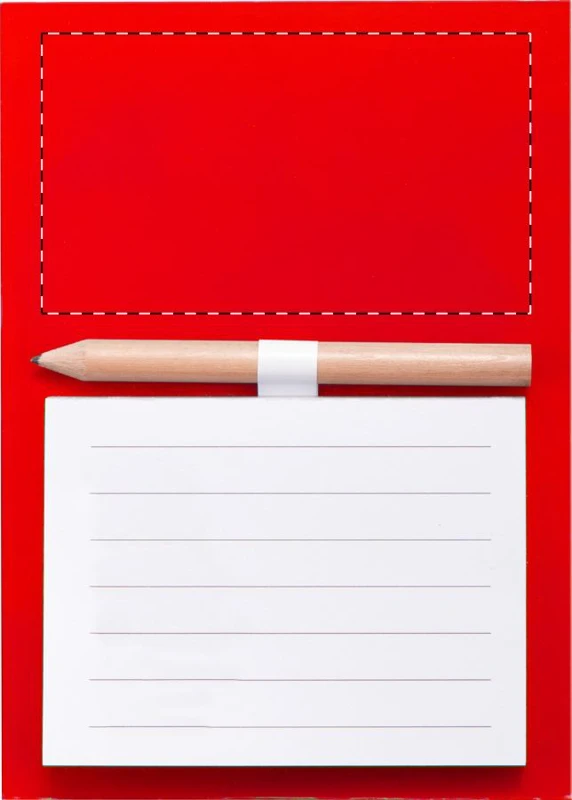 Eleje