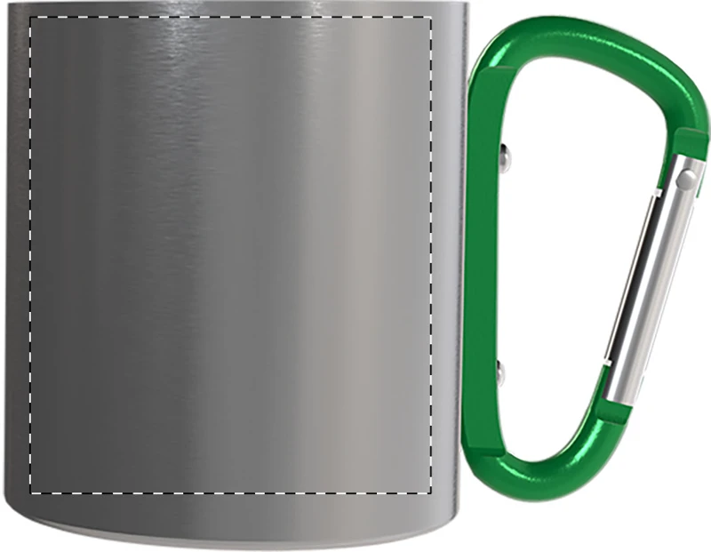Jobbkezes