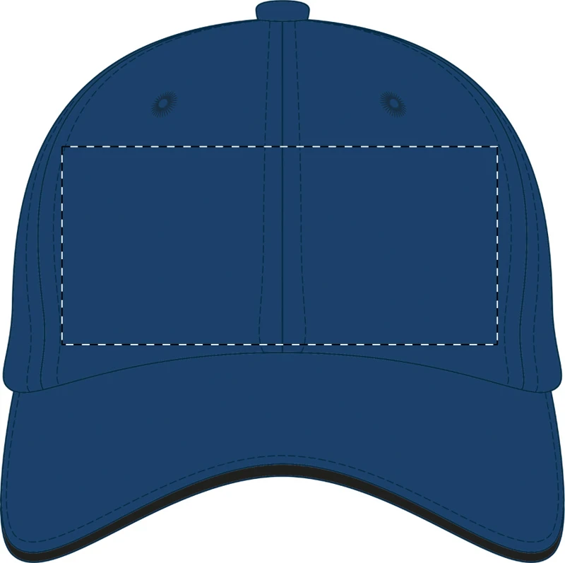 Eleje - közepe