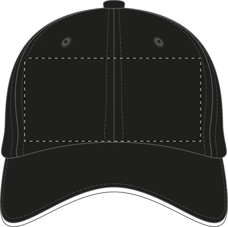 Eleje - közepe