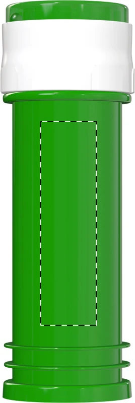 Középen