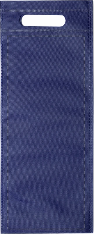Eleje