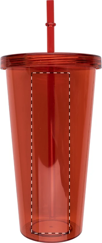 Eleje